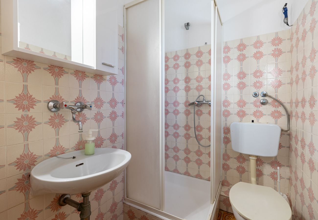 Zimmeranmietung in Starigrad - Tinka, Zimmer No 6