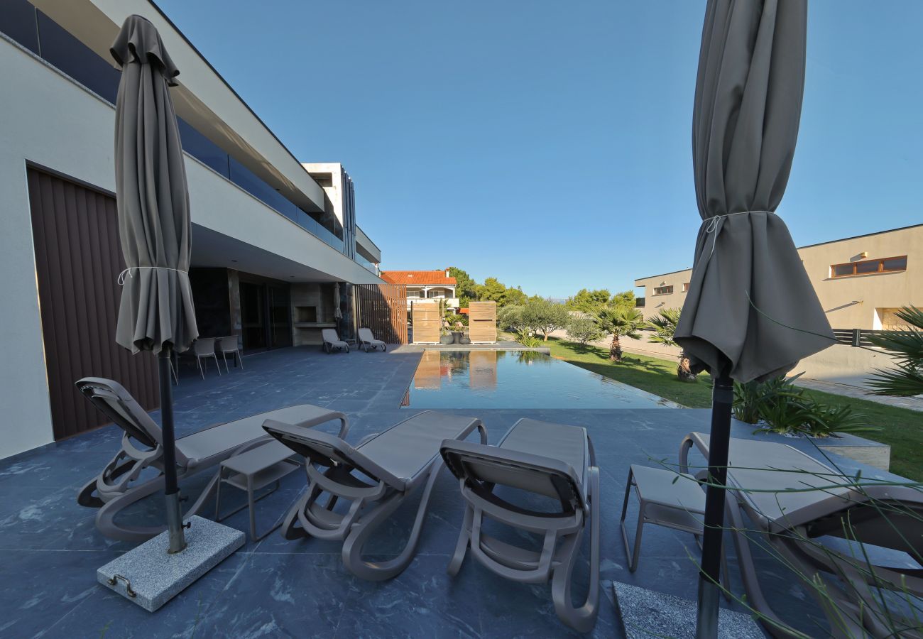 Villa in Vir - Villa Sika