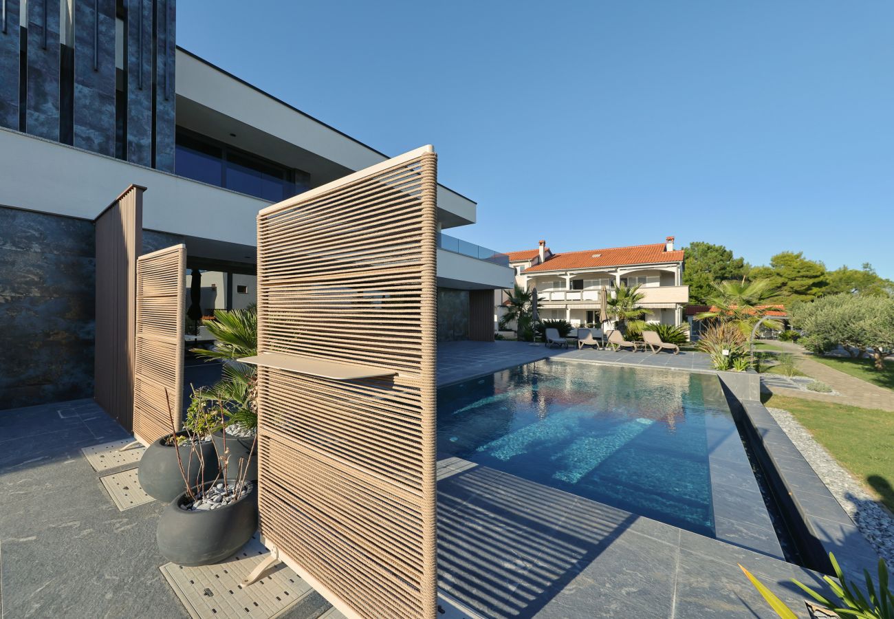 Villa in Vir - Villa Sika