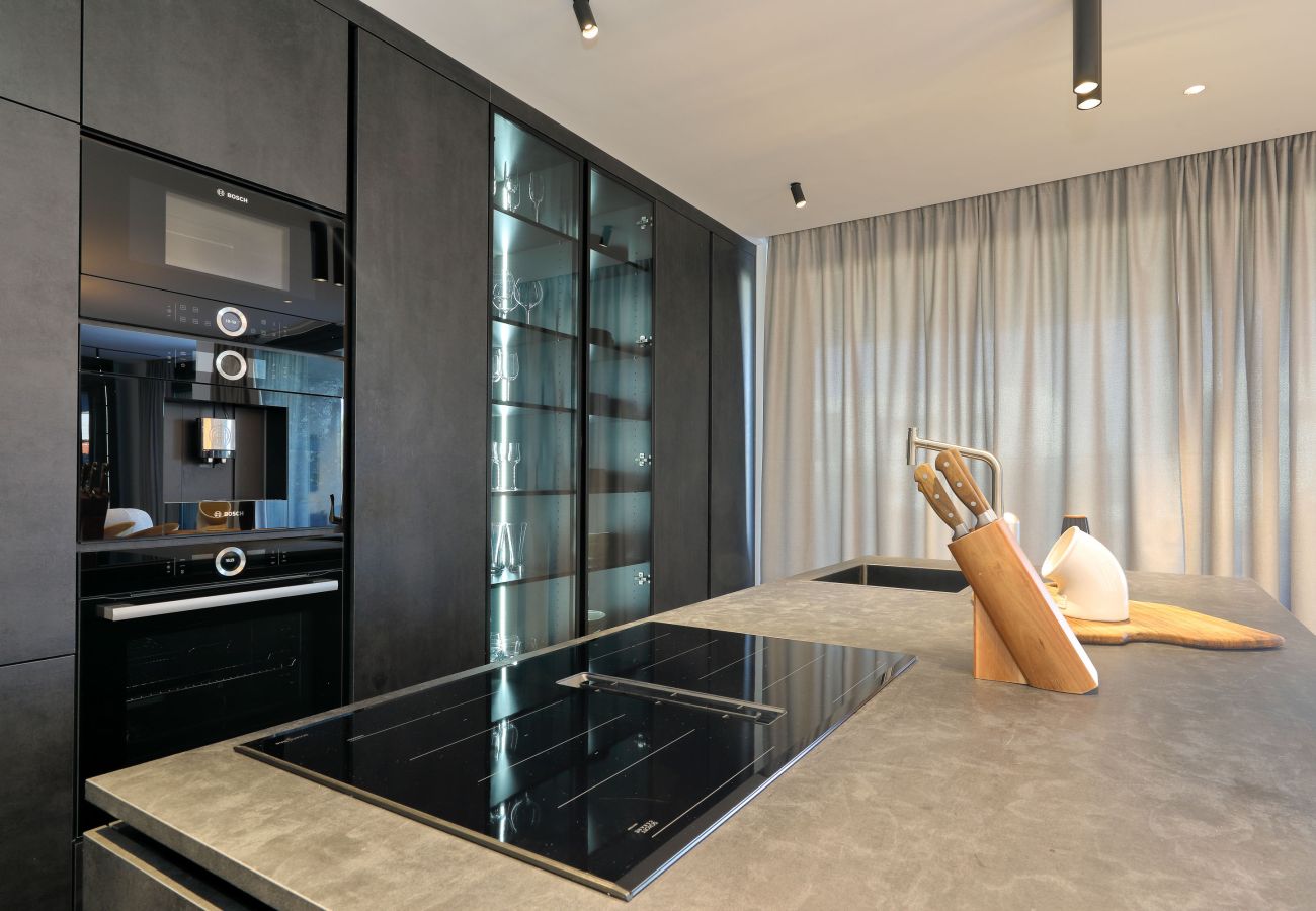 Villa in Vir - Villa Sika