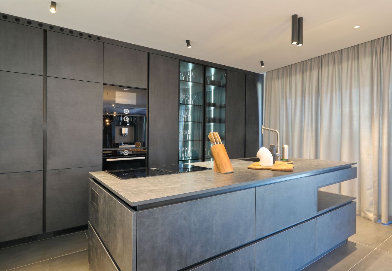 Villa in Vir - Villa Sika