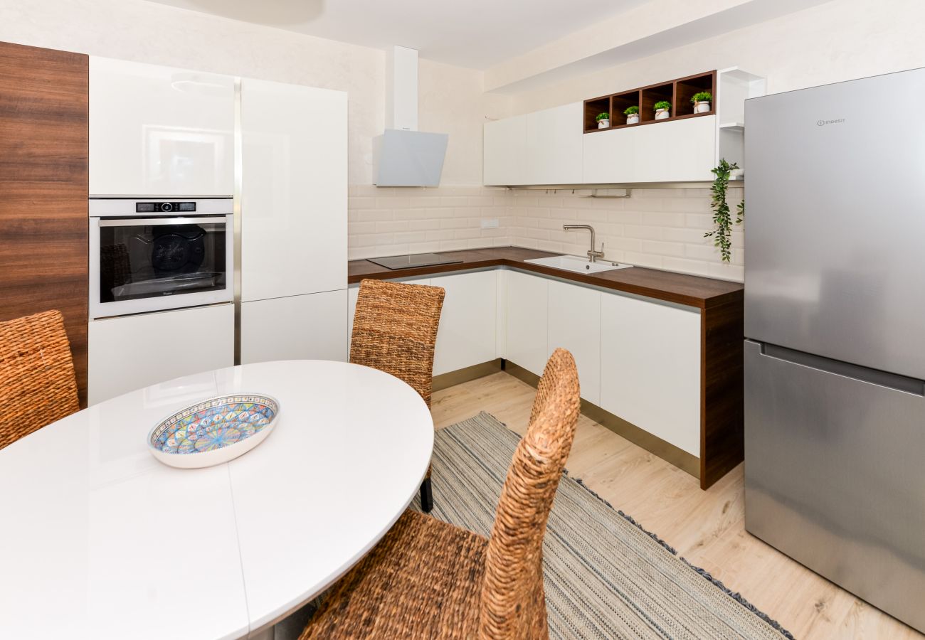 Villa in Dobropoljana - Magna