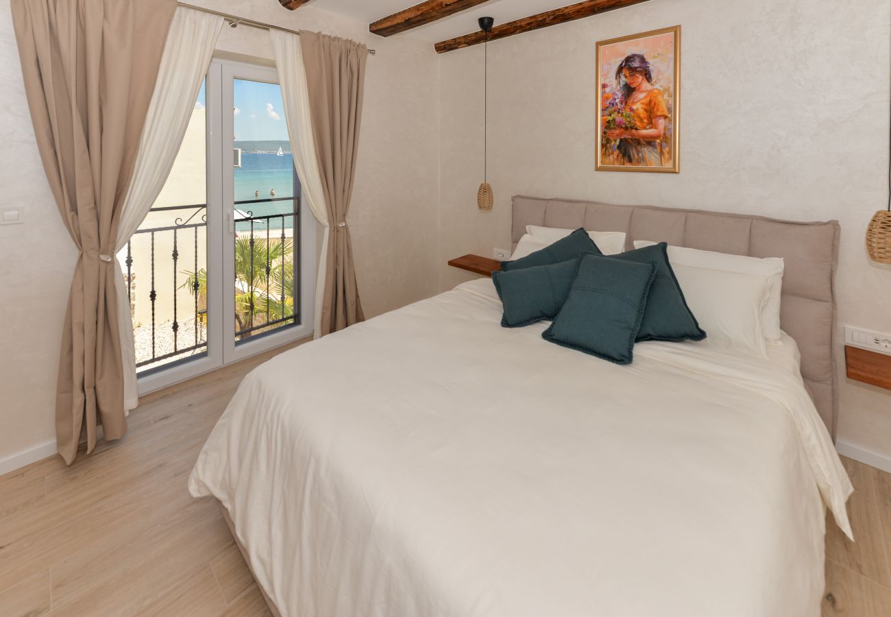 Villa in Dobropoljana - Magna