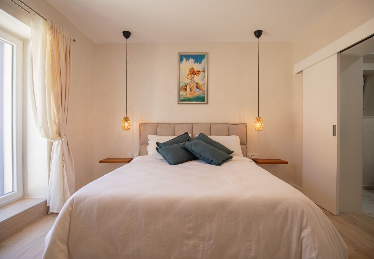 Villa in Dobropoljana - Magna