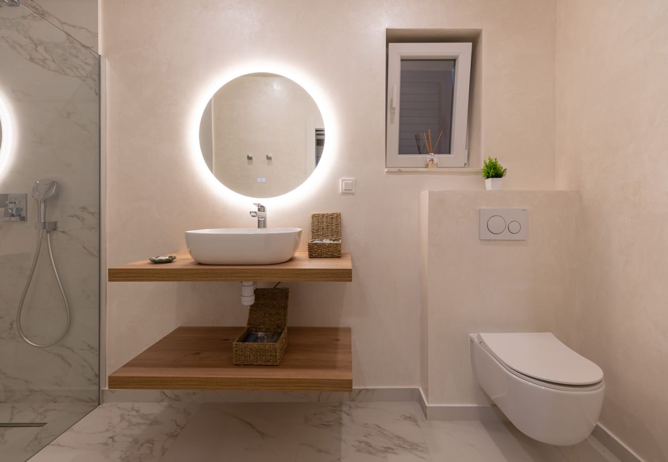 Villa in Dobropoljana - Magna