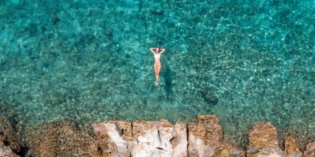 Best-Things-to-do-in-Dalmatia-Croatia-.jpg