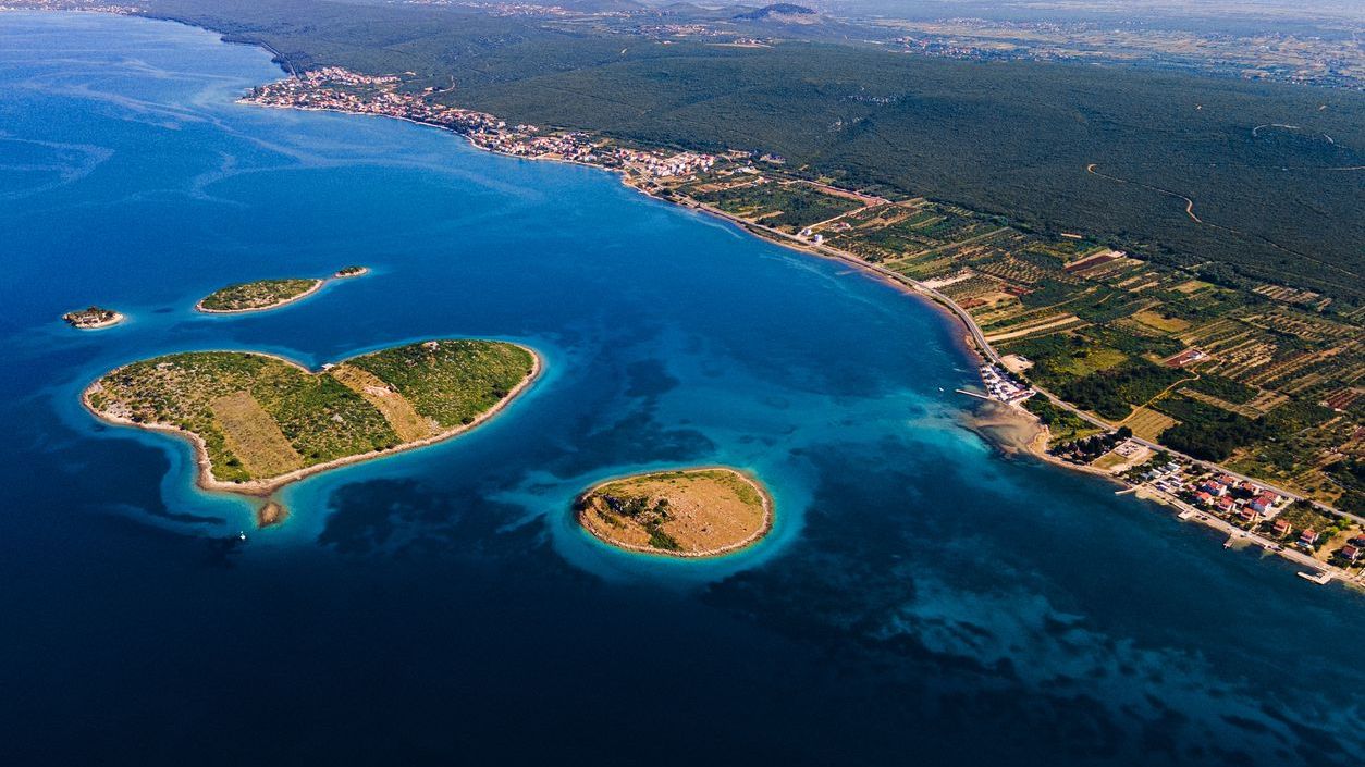 Pasman-insel.jpg